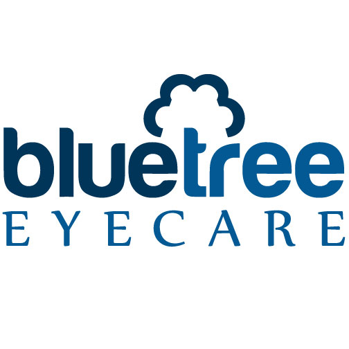 Bluetree EyeCare Web