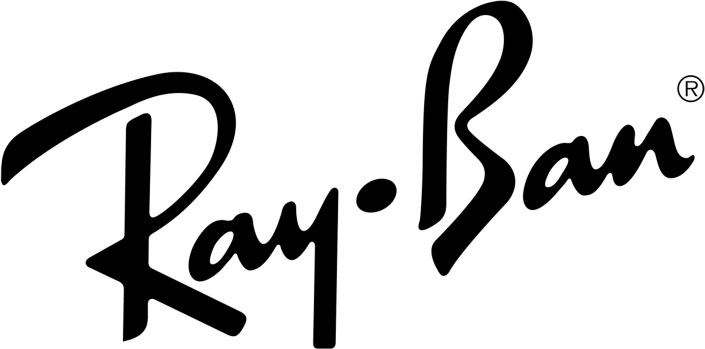 Ray Ban logo 768x432
